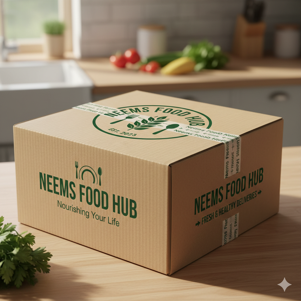 Sweet Mother's Combo